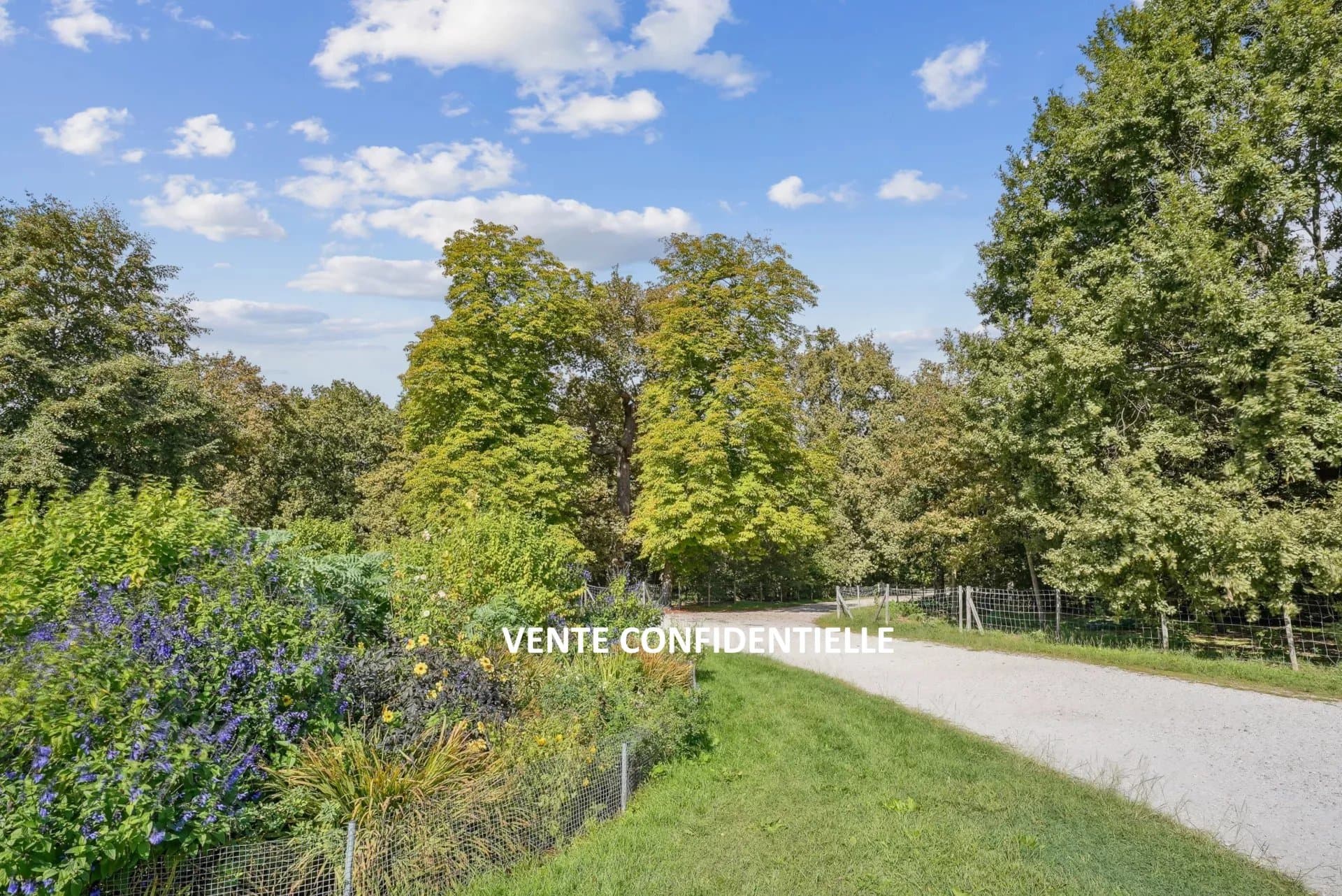 Le Bouscat, villa d'architecte rare et d'exception