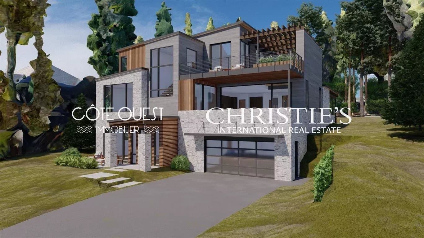 27 Boulder Circle
