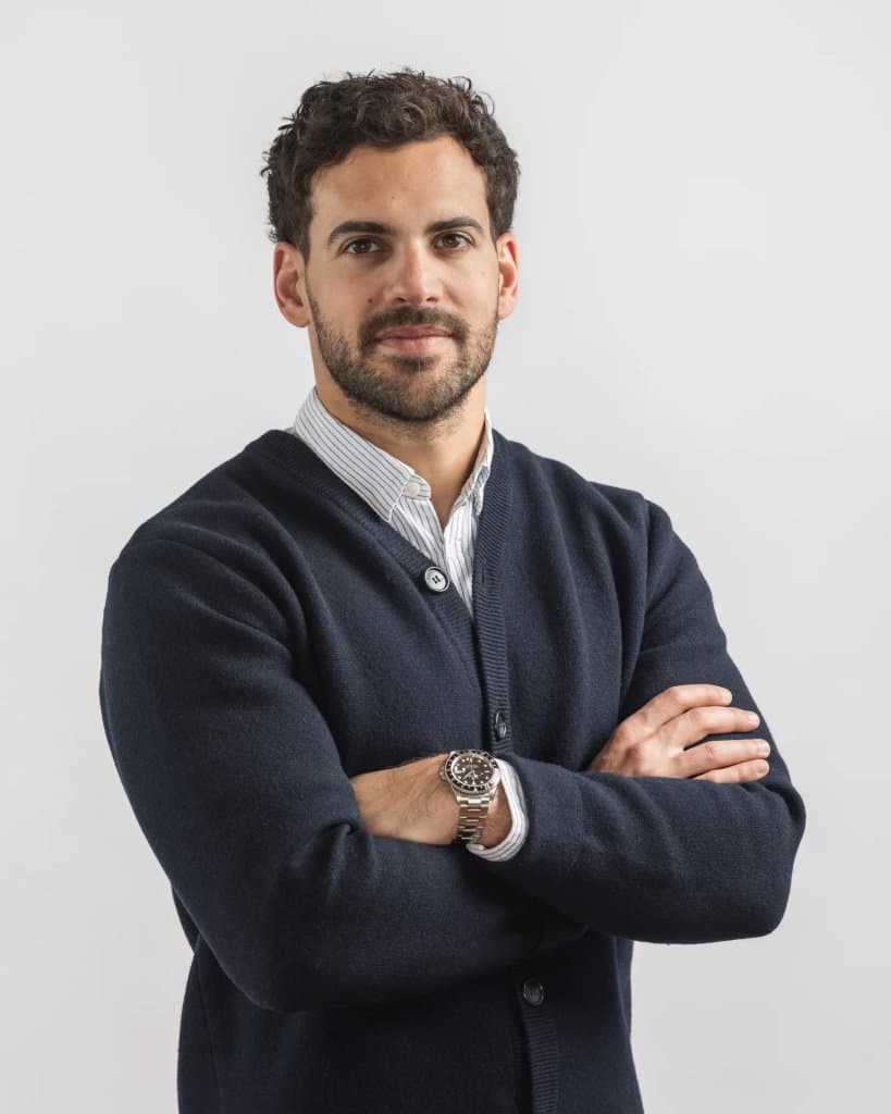 sébastian saux