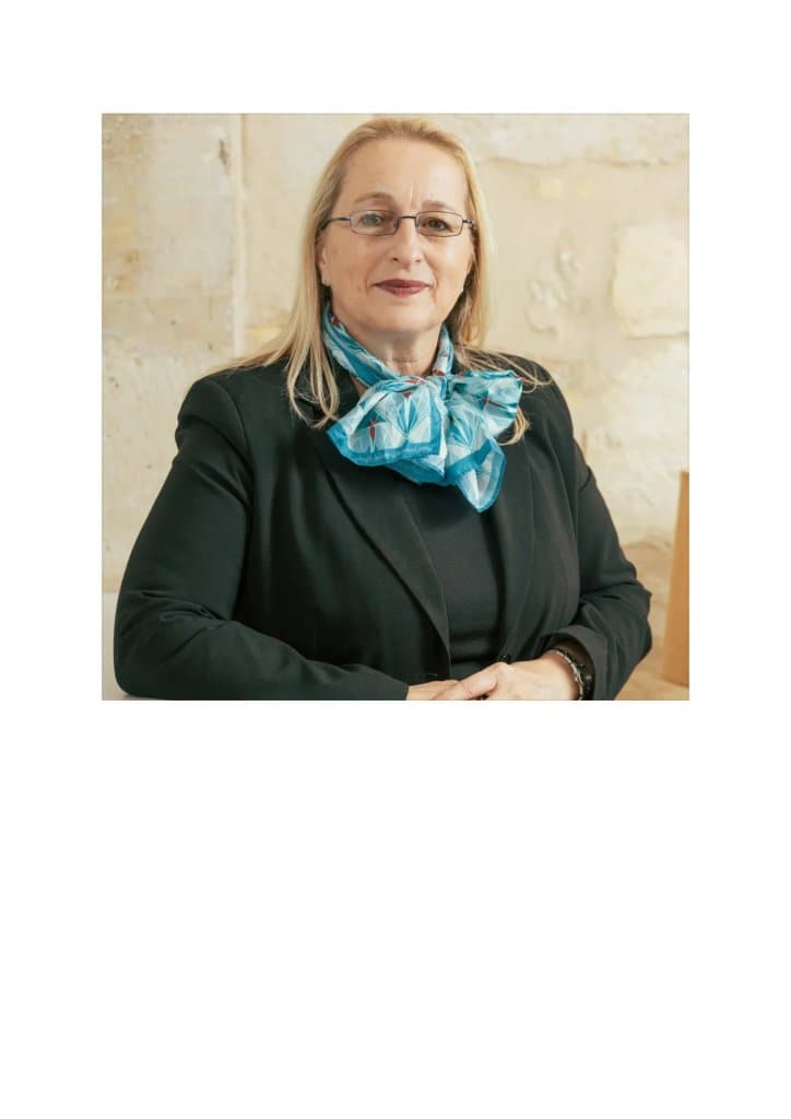 julie pollitt