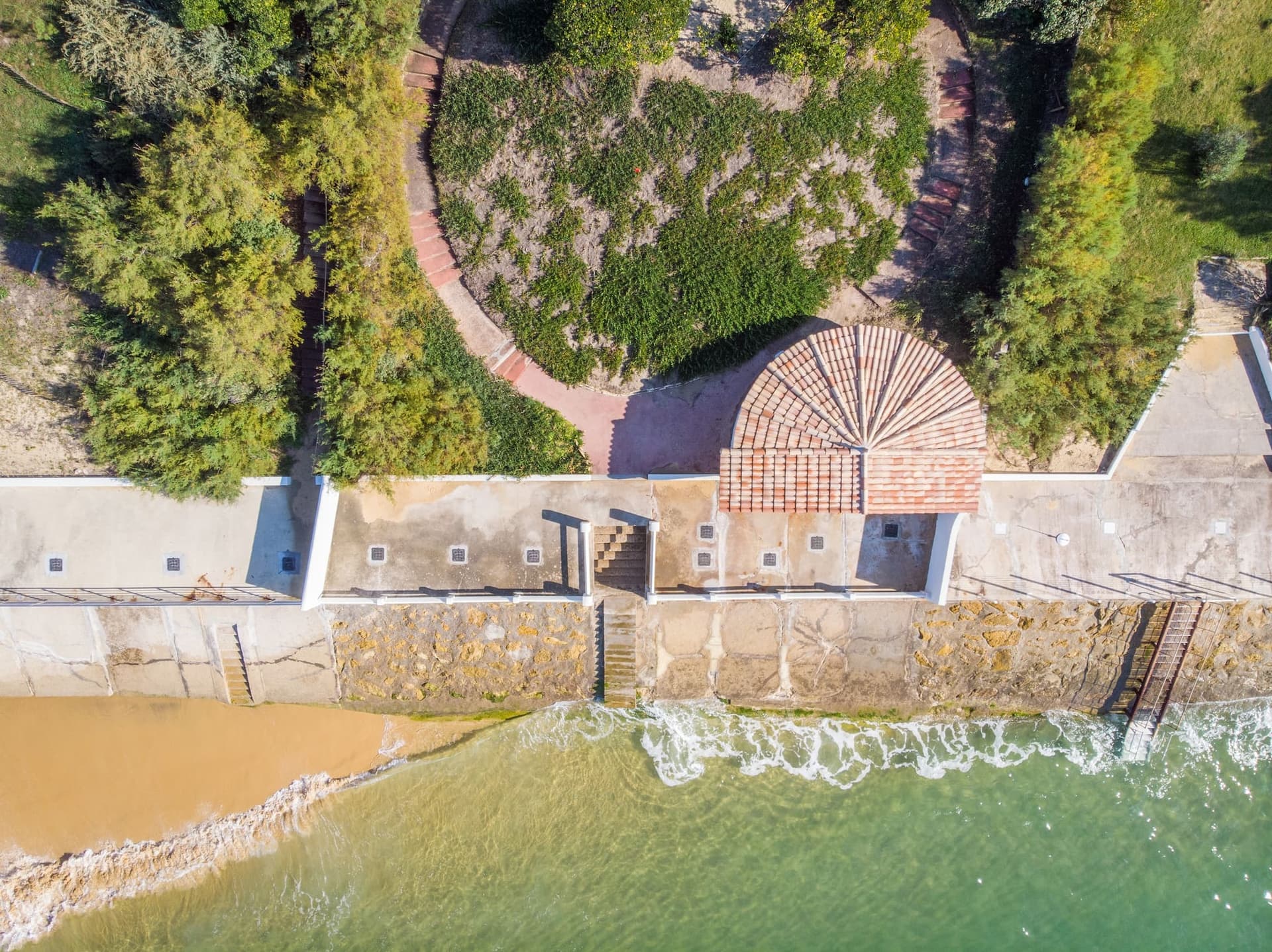 Villa Moana