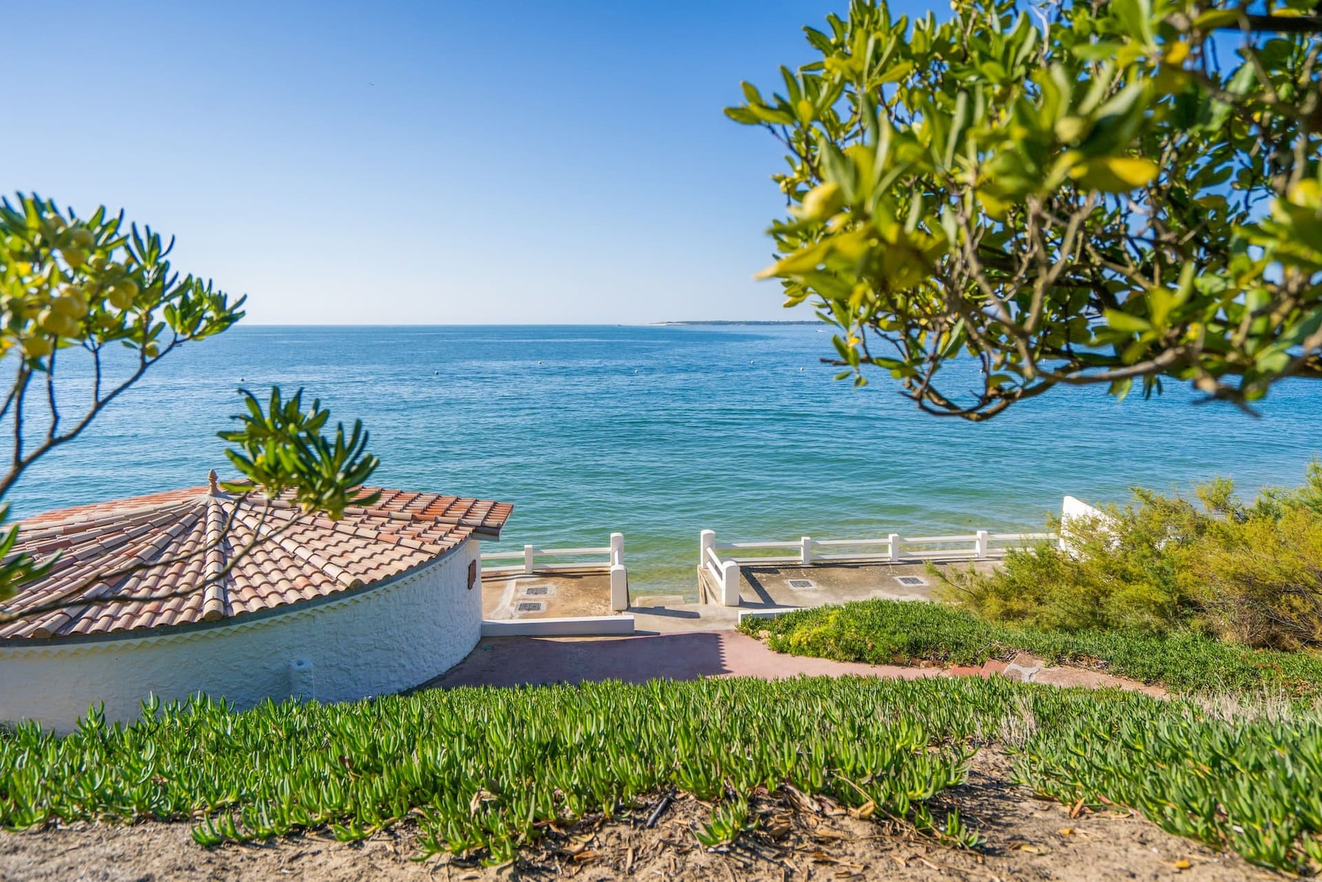 Villa Moana