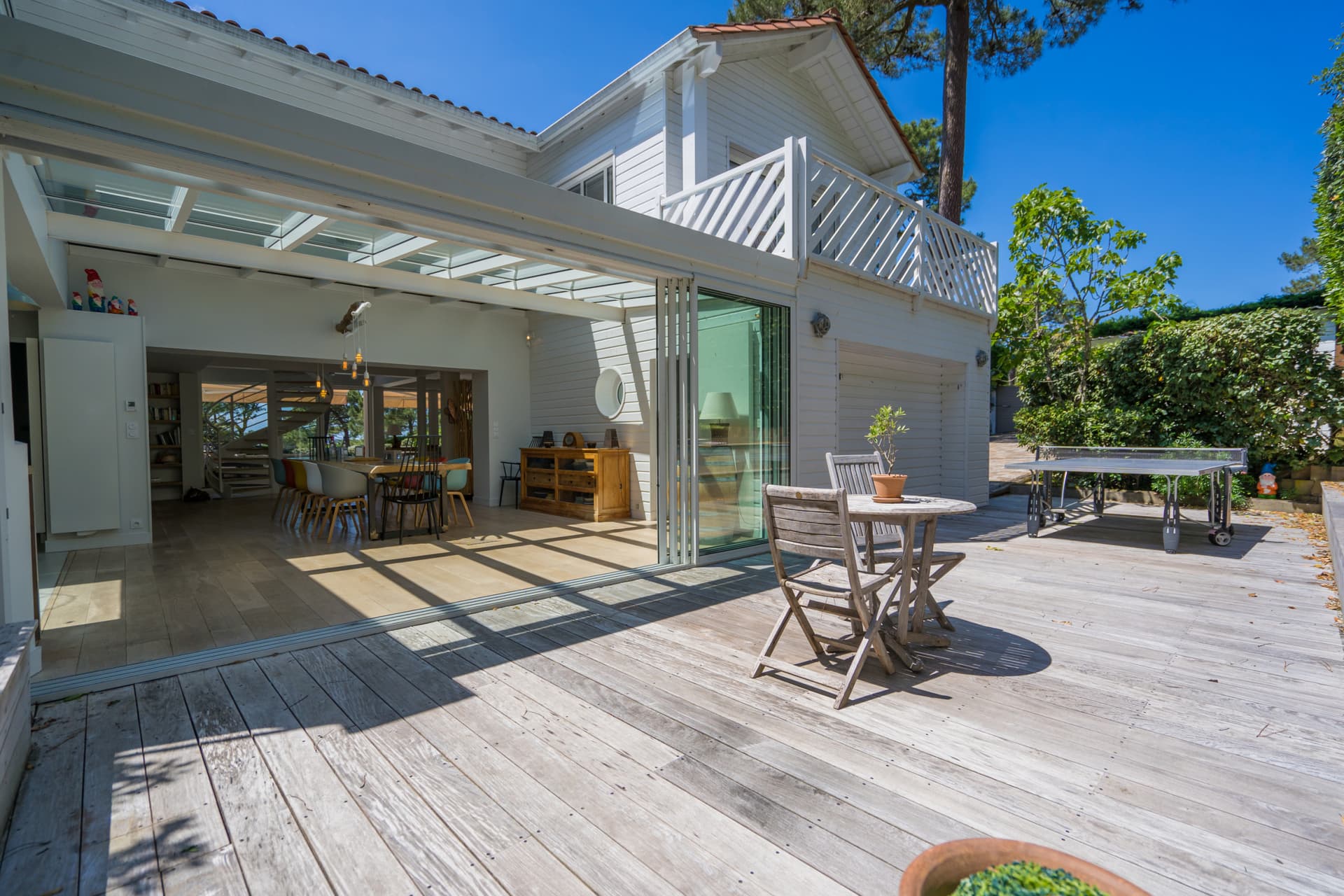 Villa Abela