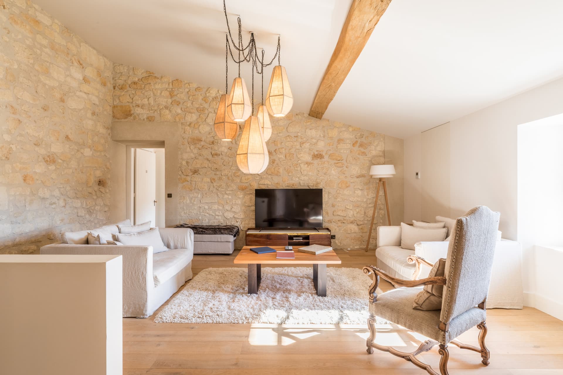 Château Milord