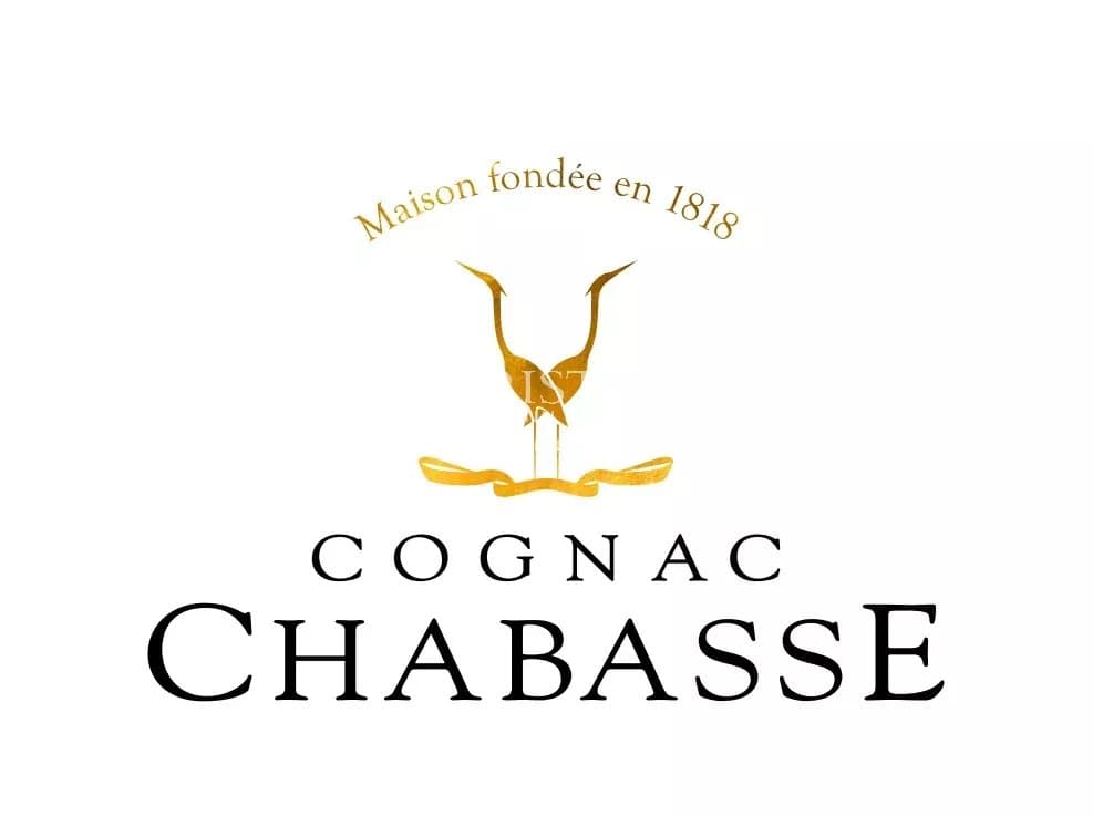 COGNAC - Prestigieuse maison de négoce avec vignoble