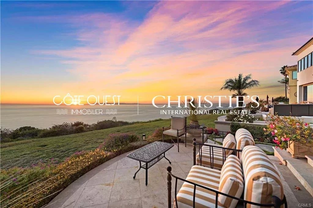 31651 Sea Shadows Way