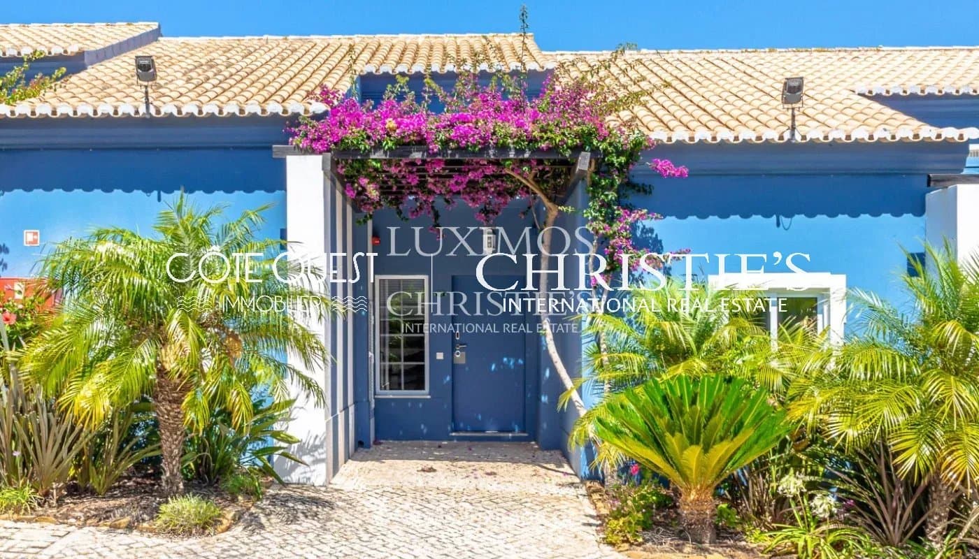 Holiday Village for sale in Lagos, Algarve