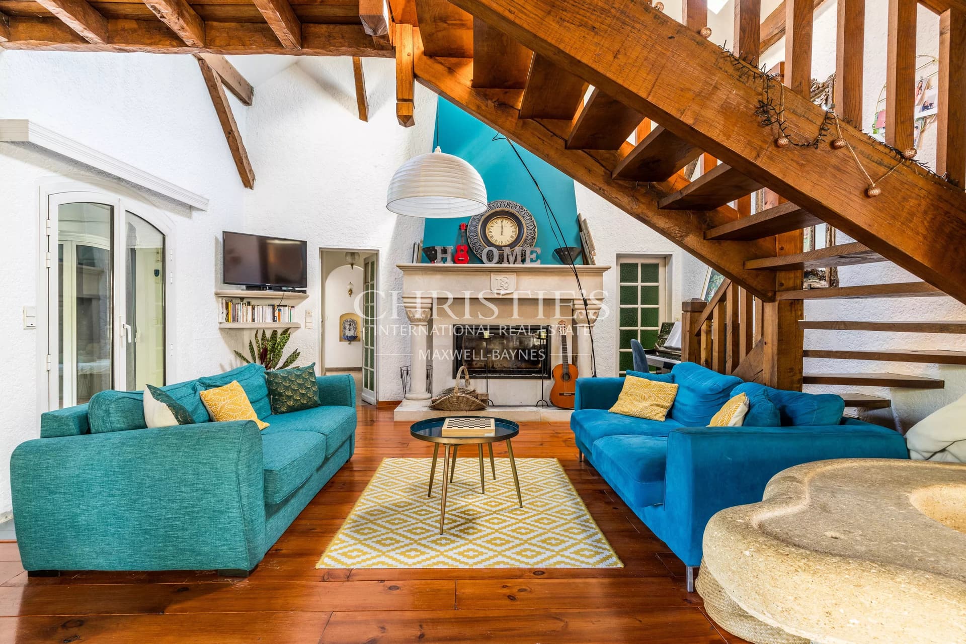 A vendre à Pessac, maison de 215 m² 6 chambres