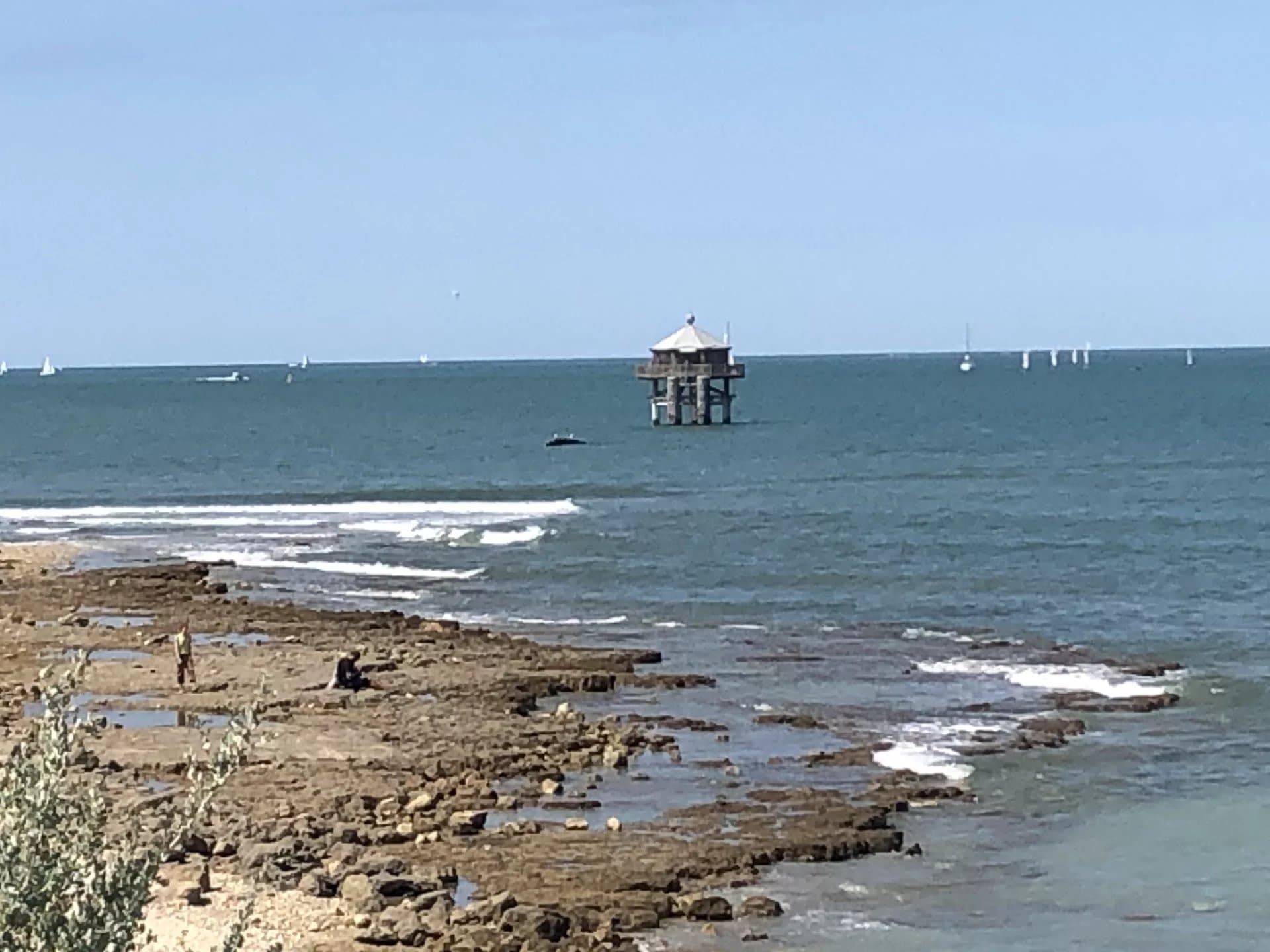 For Sale, Chatelaillon-plage 300m2 property