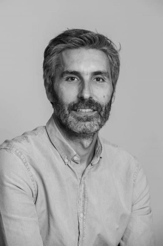 mathieu lacrouts