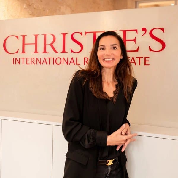 sonia reboul