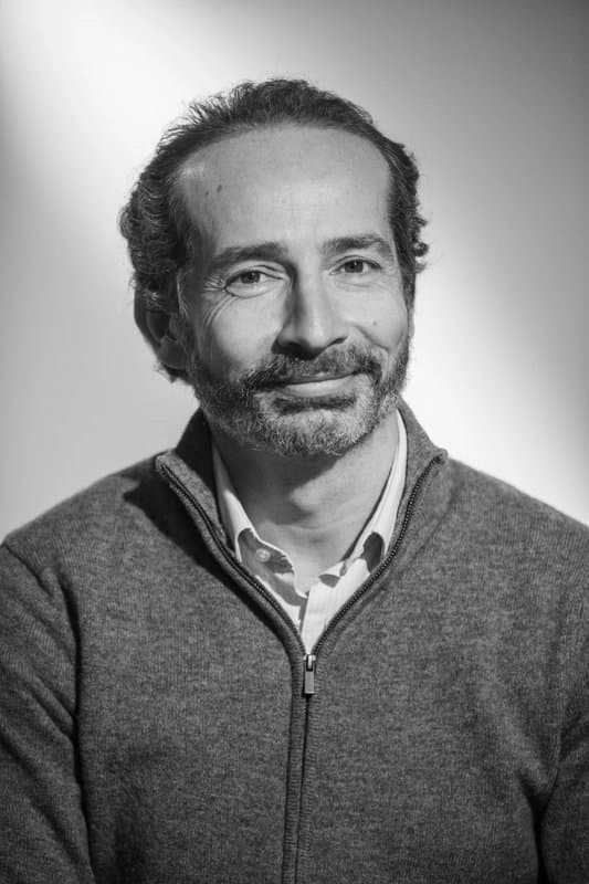 baptiste langlais
