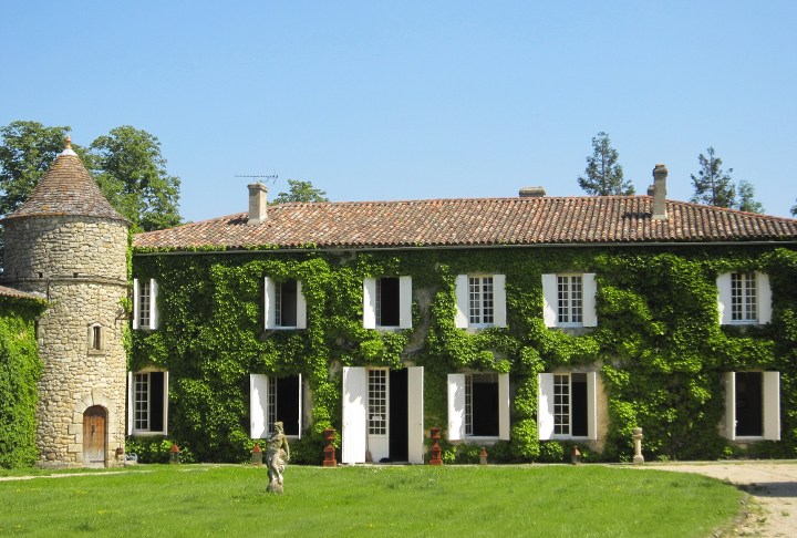 Tips for Buying a Property in France