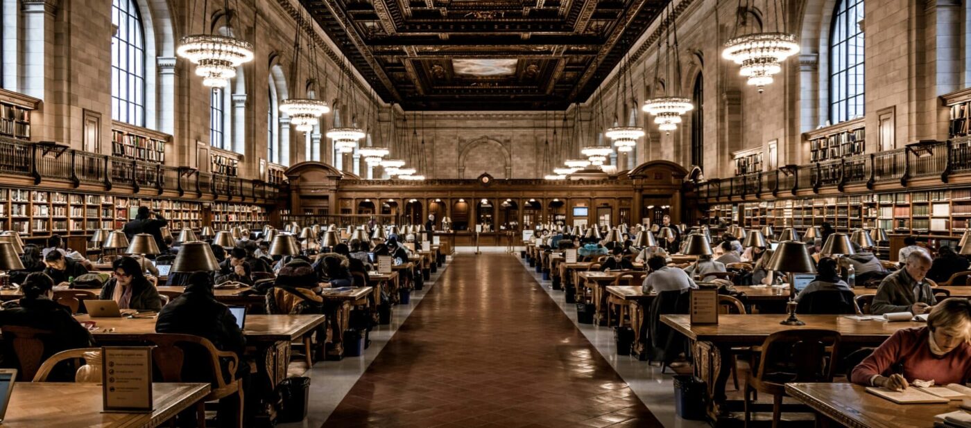 Découvrez les meilleures écoles pour les étudiants internationaux à Bordeaux !