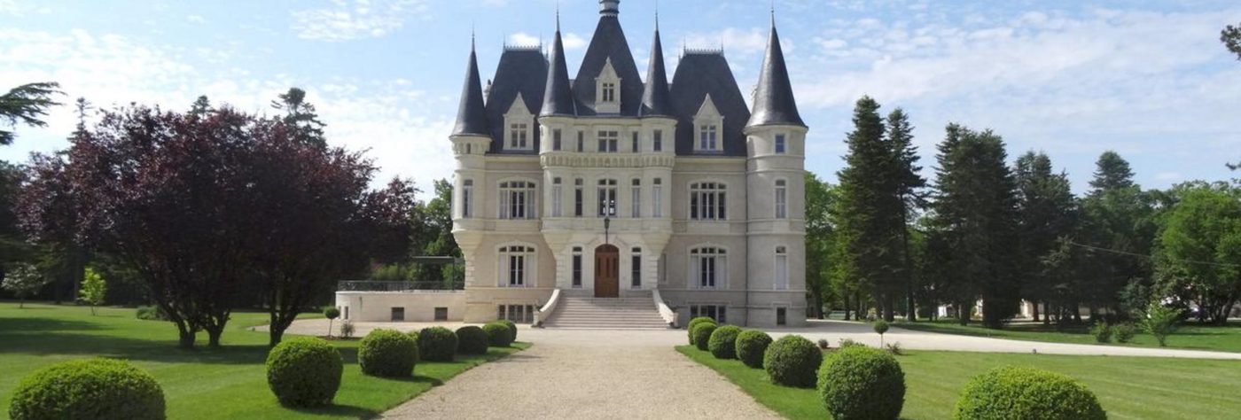 Comment trouver un agent immobilier spécialisé dans le luxe à Bordeaux pour votre recherche de bien en France ?
