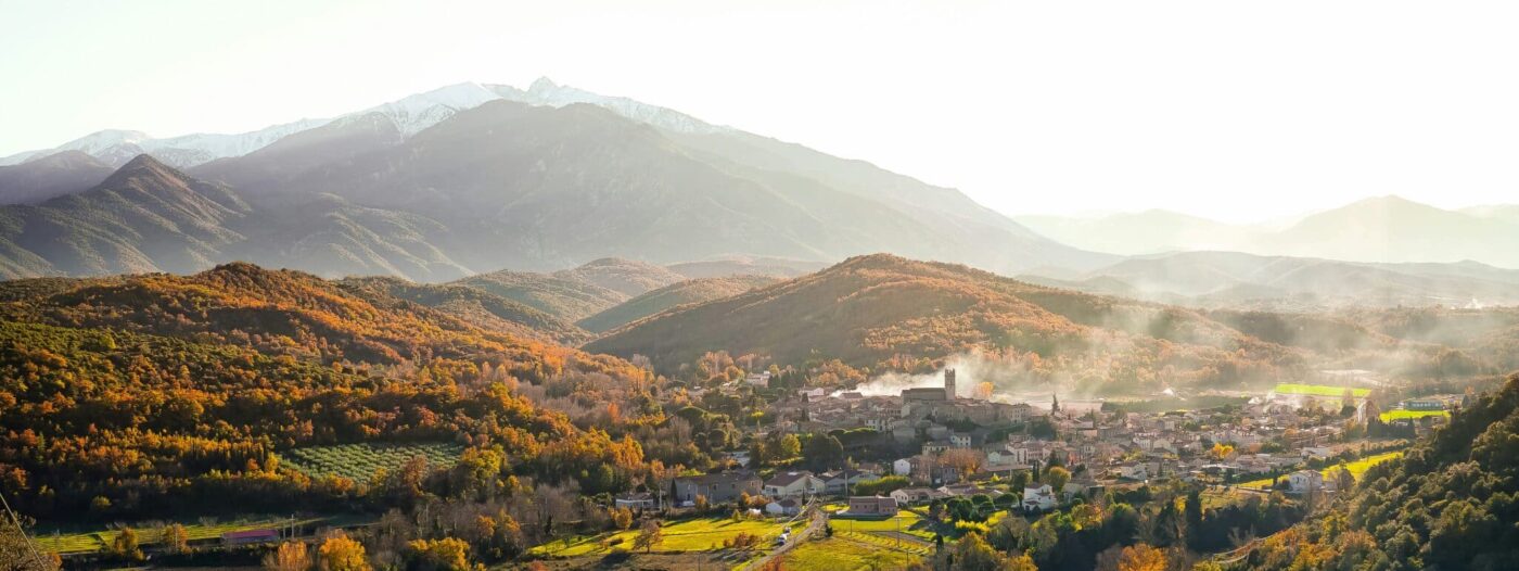 Pourquoi la région du Gers est-elle tant appréciée ?