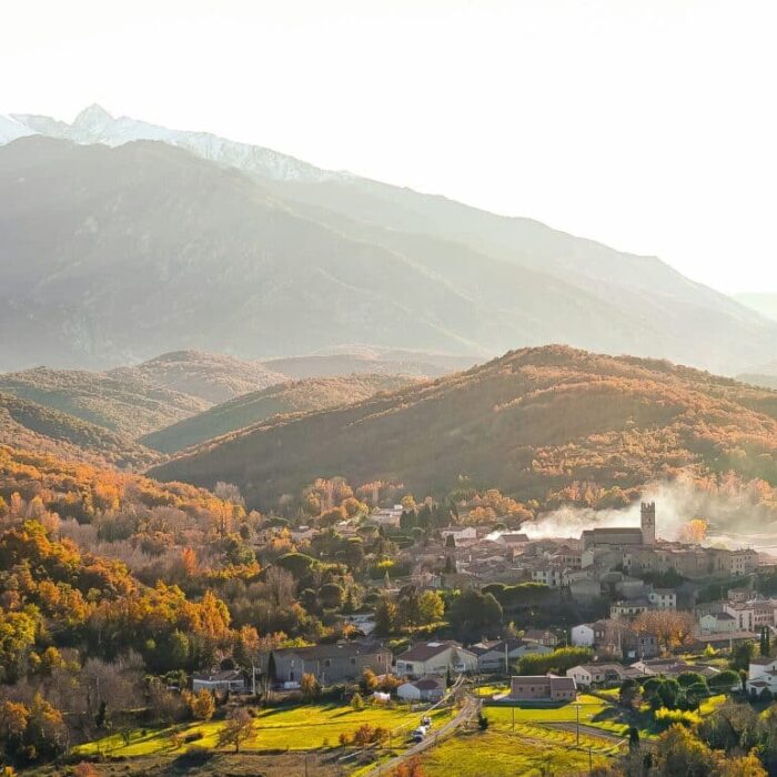 Pourquoi la région du Gers est-elle tant appréciée ? Pourquoi la région du Gers est-elle tant appréciée ?