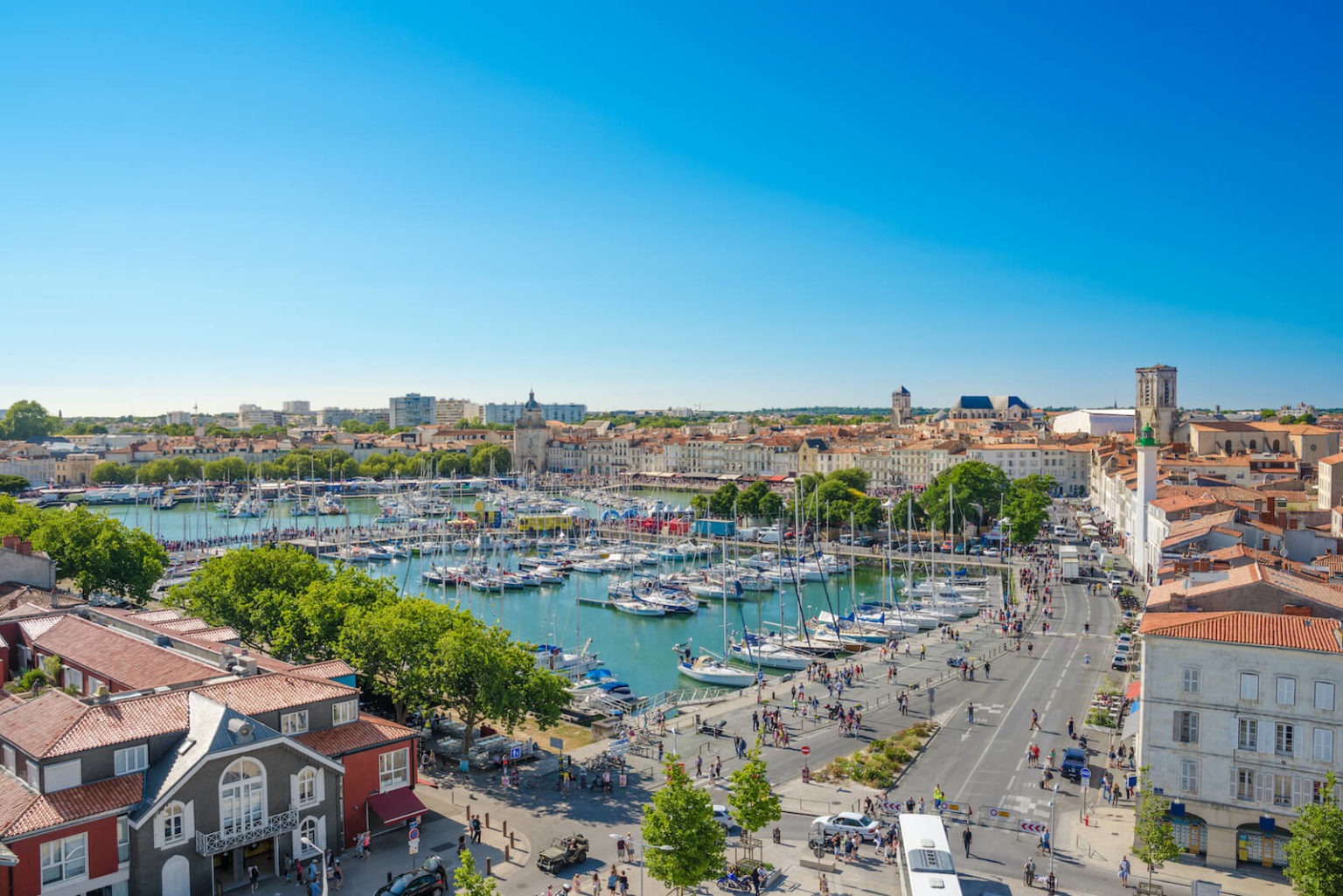 For Sale House SainteMariedeRé 301.97m2 10 Rooms