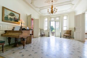 Vente Superbe Château à vendre près de Lectoure dans Le Gers 1hr 20 Toulouse