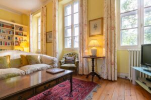 Vente Superbe Château à vendre près de Lectoure dans Le Gers 1hr 20 Toulouse