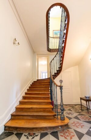 Vente Superbe Château à vendre près de Lectoure dans Le Gers 1hr 20 Toulouse