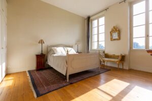 Vente Superbe Château à vendre près de Lectoure dans Le Gers 1hr 20 Toulouse