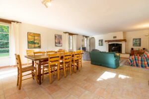 Vente Superbe Château à vendre près de Lectoure dans Le Gers 1hr 20 Toulouse