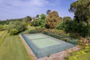 Vente Superbe Château à vendre près de Lectoure dans Le Gers 1hr 20 Toulouse