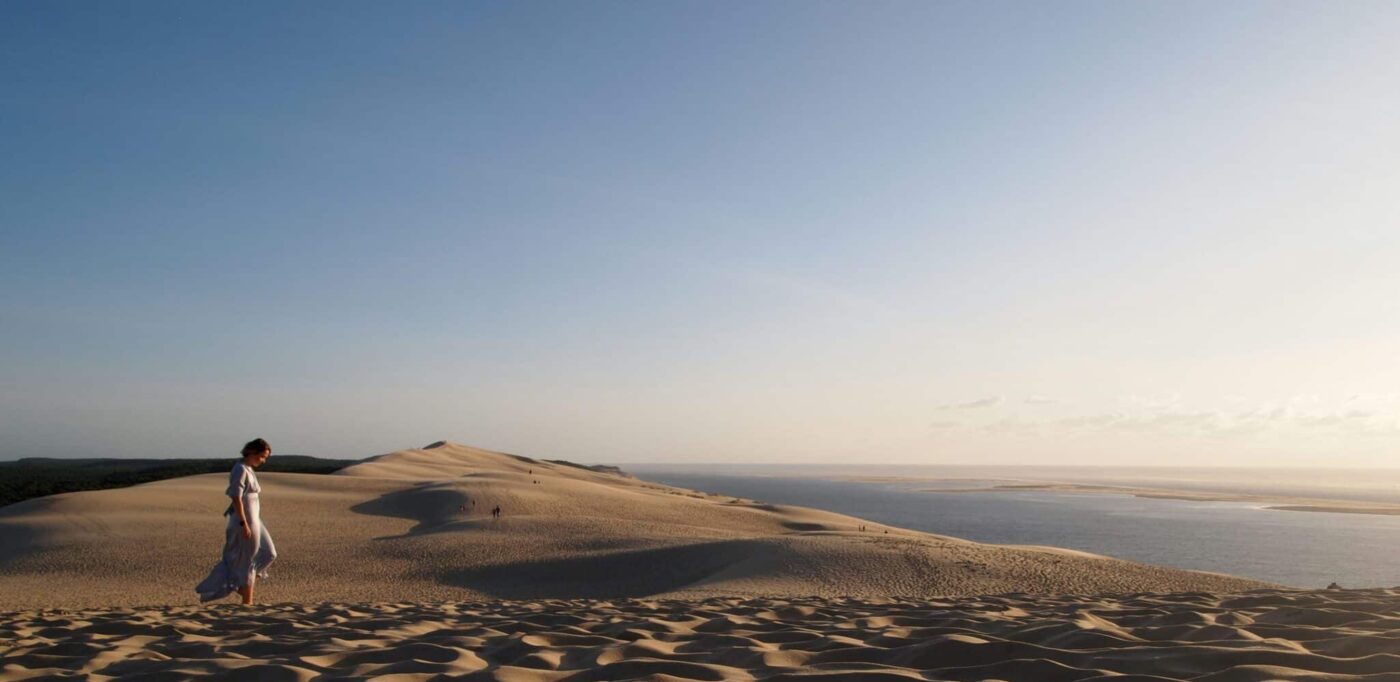 Quelles sont les spécialités culinaires bordelaises ?