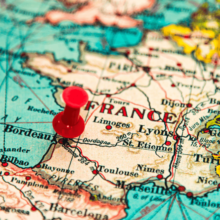 Buying Guide: Buying Property in France – Part One