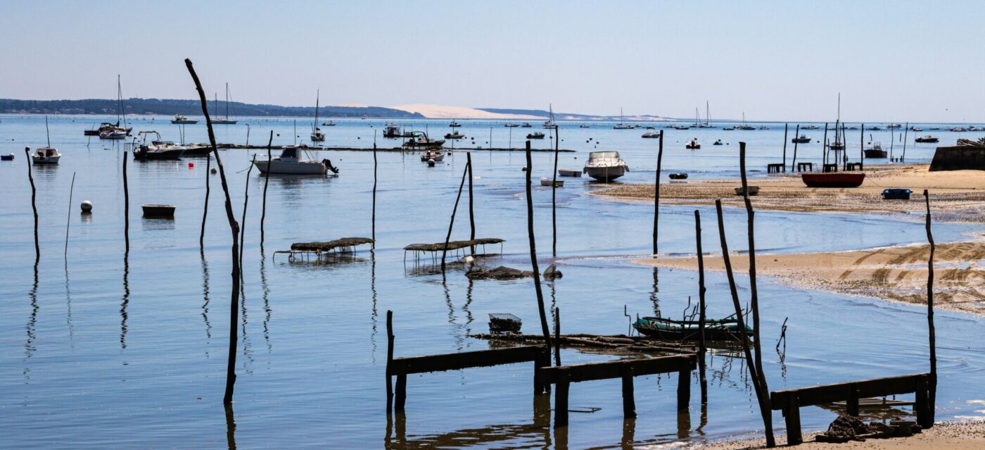 Cinq raisons de vendre maintenant!