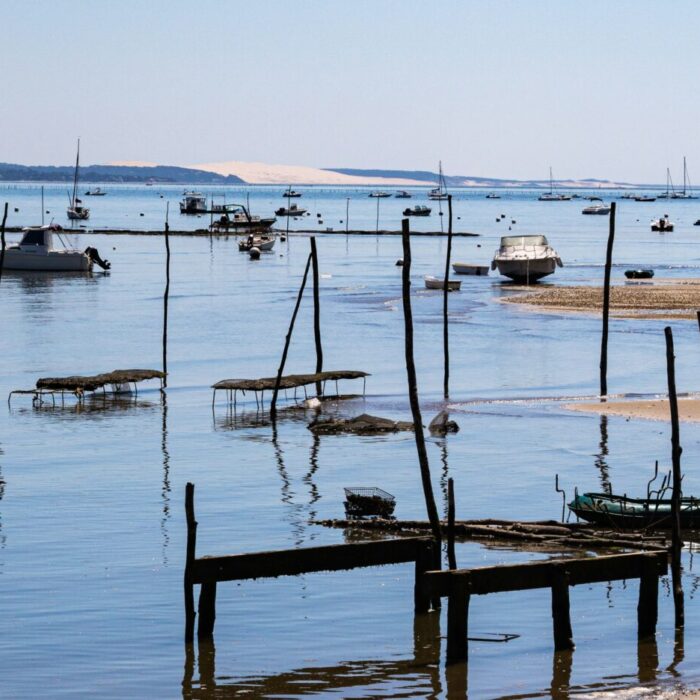 Cinq raisons de vendre maintenant! Cinq raisons de vendre maintenant!