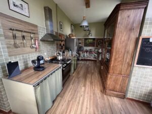 Vente Superbe château de campagne de 1,5 hectare - Toulouse 1hr 15 mins