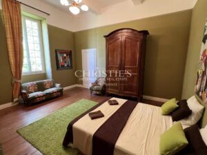 Vente Superbe château de campagne de 1,5 hectare - Toulouse 1hr 15 mins