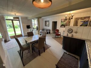 Vente Superbe château de campagne de 1,5 hectare - Toulouse 1hr 15 mins