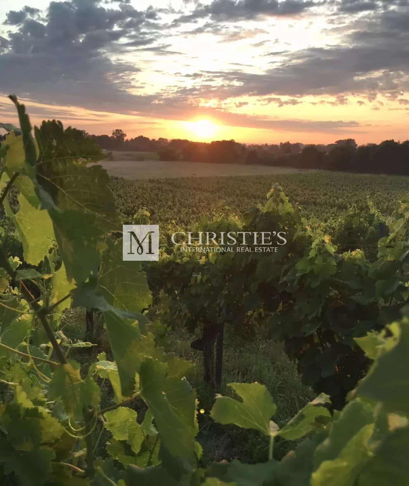 For Sale Property Bordeaux