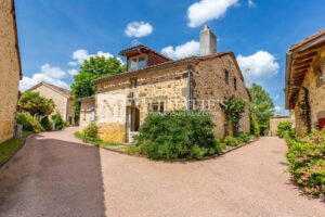 Vente exceptionnelle propriété en Dordogne