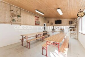 Magnificent estate, with 115 ha, in Torres Vedras