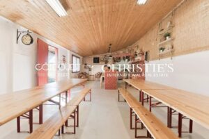 Magnificent estate, with 115 ha, in Torres Vedras