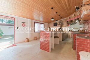 Magnificent estate, with 115 ha, in Torres Vedras