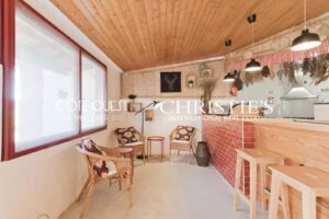 Magnificent estate, with 115 ha, in Torres Vedras