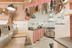 Magnificent estate, with 115 ha, in Torres Vedras