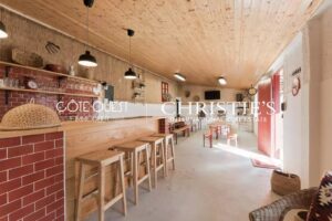 Magnificent estate, with 115 ha, in Torres Vedras