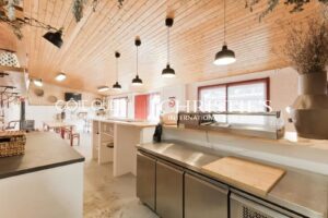 Magnificent estate, with 115 ha, in Torres Vedras