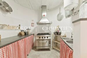 Magnificent estate, with 115 ha, in Torres Vedras