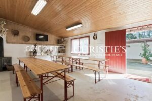 Magnificent estate, with 115 ha, in Torres Vedras