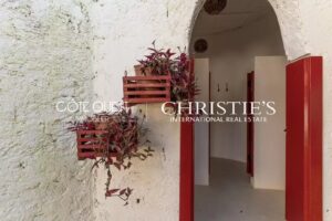 Magnificent estate, with 115 ha, in Torres Vedras