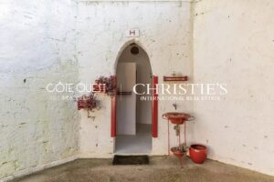 Magnificent estate, with 115 ha, in Torres Vedras