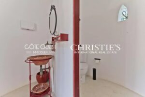 Magnificent estate, with 115 ha, in Torres Vedras