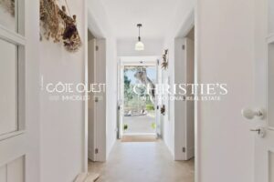 Magnificent estate, with 115 ha, in Torres Vedras
